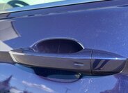 Volkswagen Tiguan Kombi 2,0 l 140 kw