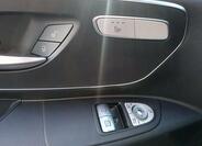 Mercedes-Benz Vito 11