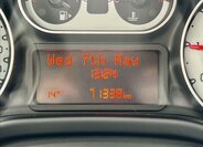 Fiat 500L MPV 1,6 l 77 kw