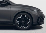 Volkswagen Golf Hatchback 0,0 110 kw