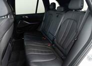 BMW X5 21
