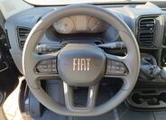 Fiat Ducato 11