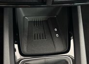 Škoda Octavia Liftback 2,0 l 85 kw