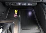 Toyota Land Cruiser SUV / Terénní 2,8 l 151 kw