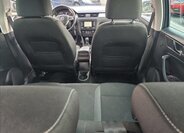 Škoda Rapid Hatchback 1,2 l 77 kw