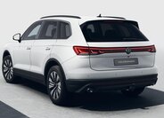 Volkswagen Touareg SUV 3,0 l 210 kw