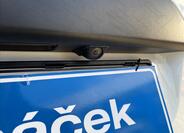 Ford Transit Connect 14