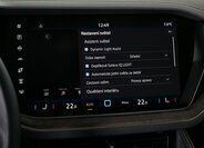 Volkswagen Touareg SUV 3,0 l 210 kw