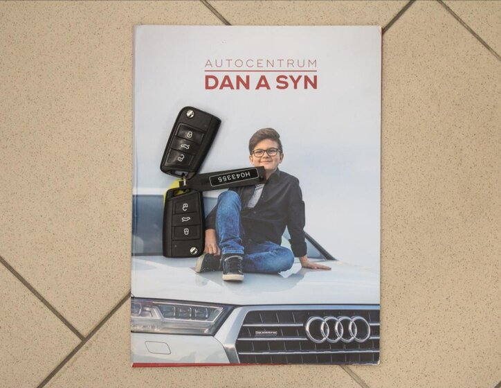 Volkswagen Caravelle Kombi 2,0 l 110 kw