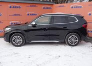 BMW X1 SUV 2,0 l 110 kw
