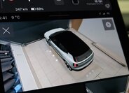 Volvo EX30 Hatchback 0,0 200 kw