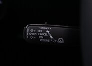 Škoda Superb Kombi 2,0 l 140 kw