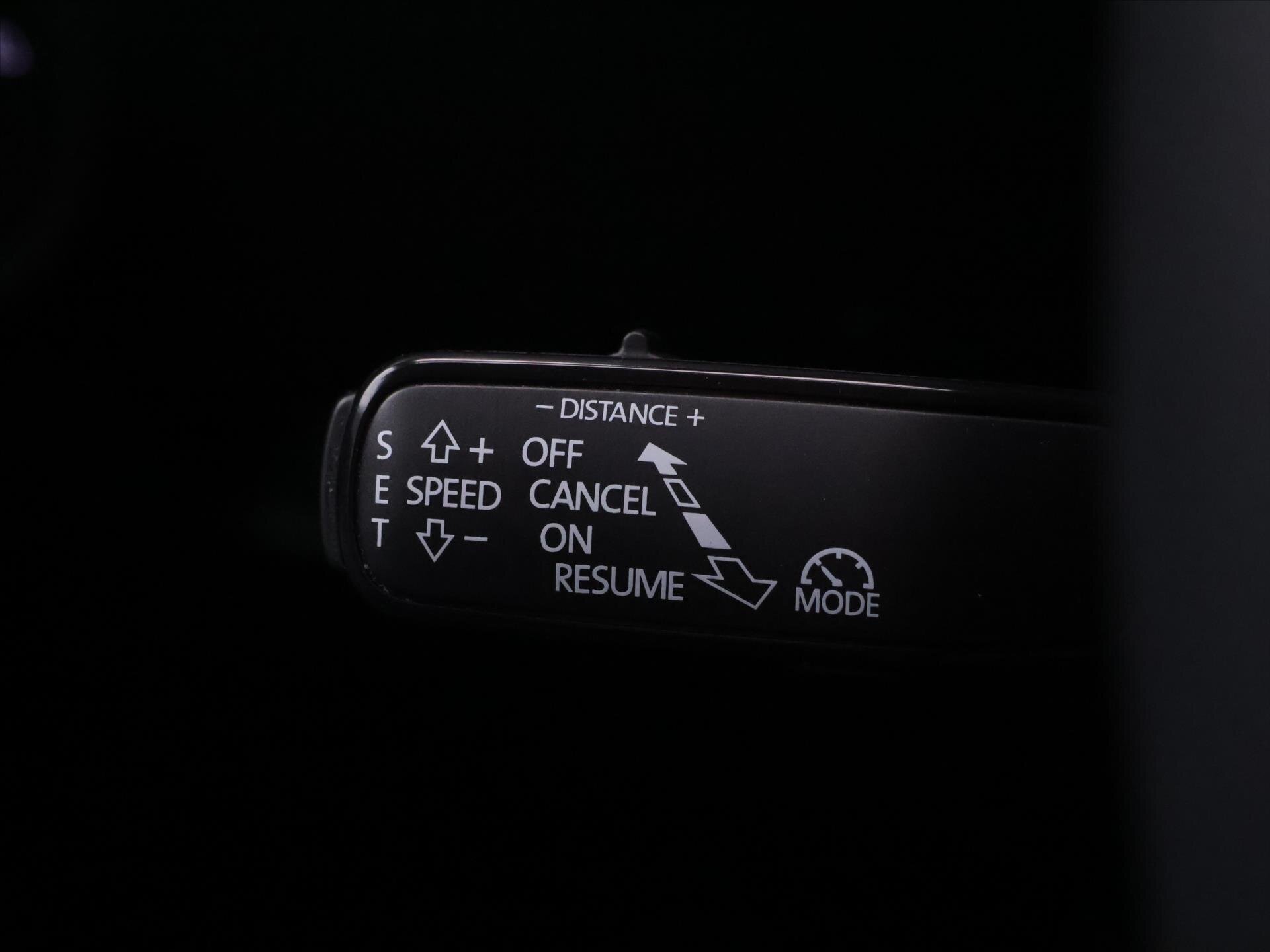 Škoda Superb Kombi 2,0 l 140 kw