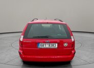 Ford Mondeo Kombi 2,0 l 85 kw