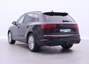 Audi Q7 SUV 3,0 l 200 kw