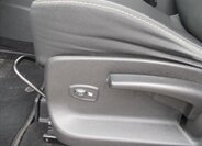 Renault Grand Scénic MPV 1,4 l 96 kw