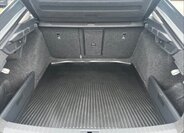 Škoda Octavia Liftback 1,5 l 110 kw