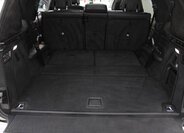 BMW X7 SUV 4,4 l 390 kw