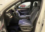 Škoda Kodiaq SUV 2,0 l 142 kw