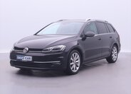 Volkswagen Golf 3