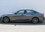 BMW Řada 3 9