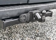 Ford Transit Ostatní 2,2 l 92 kw