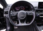 Audi S5 Sedan 3,0 l 260 kw