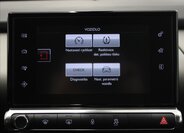 Citroën C4 Cactus Hatchback 1,2 l 60 kw