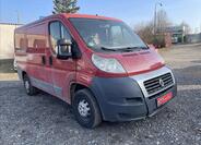 Fiat Ducato 3