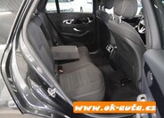 Mercedes-Benz GLC SUV 0,0 0