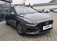 Hyundai i30 3