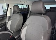 Škoda Kodiaq SUV / Terénní 2,0 l 147 kw