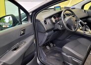 Peugeot 3008 27