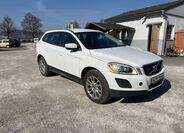 Volvo XC60 3