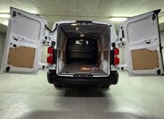 Toyota ProAce Skříň 0,0 100 kw