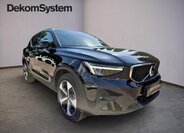 Volvo XC40 2
