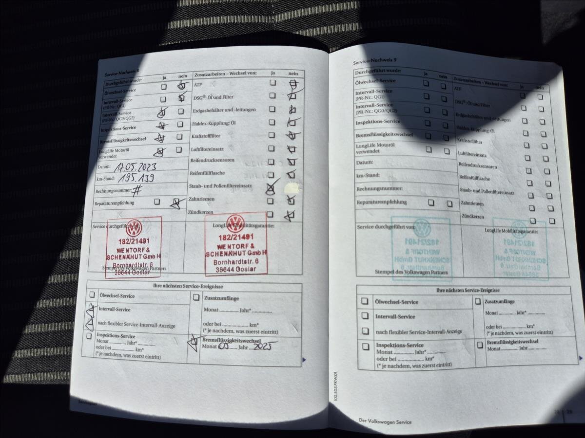 Volkswagen Polo Hatchback 1,4 l 63 kw