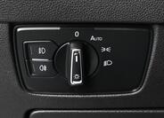 Volkswagen Passat 28