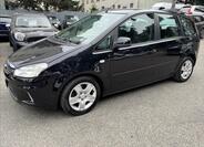 Ford C-MAX 3