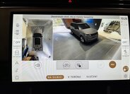 Land Rover Range Rover SUV 3,0 l 404 kw