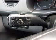 Volkswagen Caddy Skříň 1,9 l 55 kw