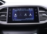 Peugeot 308 19