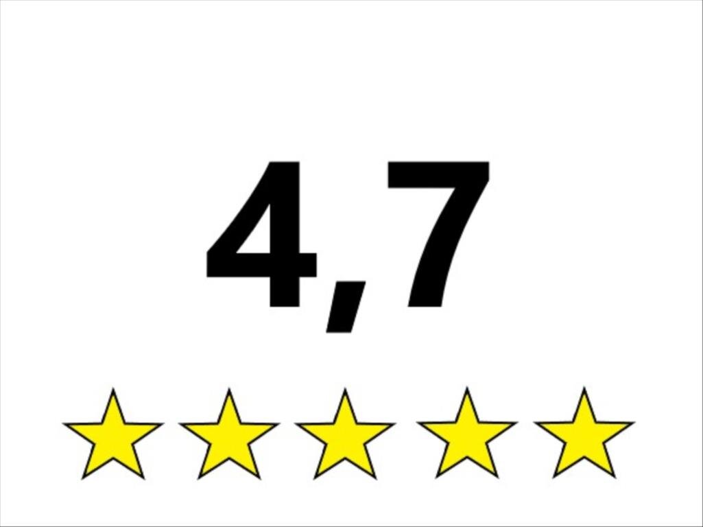 Ford Transit Connect MPV 1,5 l 88 kw