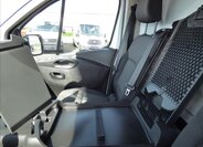 Renault Trafic 23