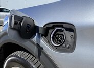 Ford Explorer SUV / Terénní 3,0 l 336 kw