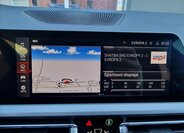 BMW Řada 3 Kombi 2,0 l 110 kw