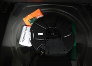 Cupra Terramar SUV 2,0 l 195 kw