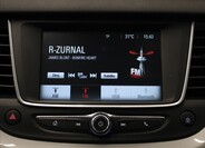 Opel Grandland X 13