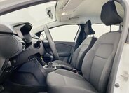 Dacia Jogger Kombi 999,0 67 kw