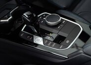 BMW Řada 2 Ostatní 2,0 l 131 kw